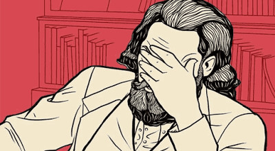 ΗΠΑ: Μαρξιστικό φοιτητικό μόρφωμα διαλύθηκε γιατί τα μέλη του…παραήταν πλούσια